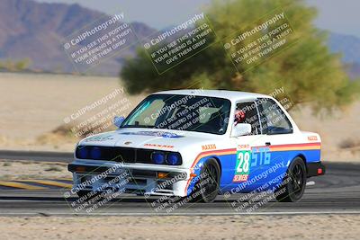 media/Nov-23-2024-Nasa (Sat) [[59fad93144]]/Race Group A/Race Set 2/